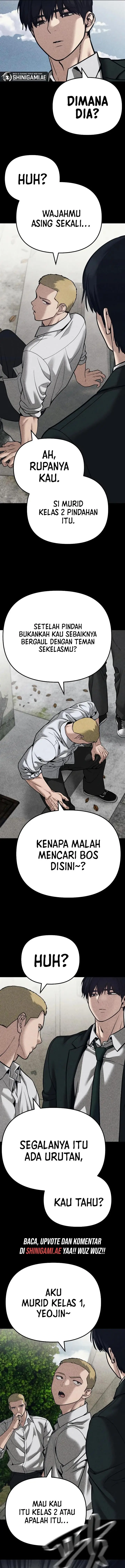 image-komik-the-bully-in-charge-chapter-92-19/28