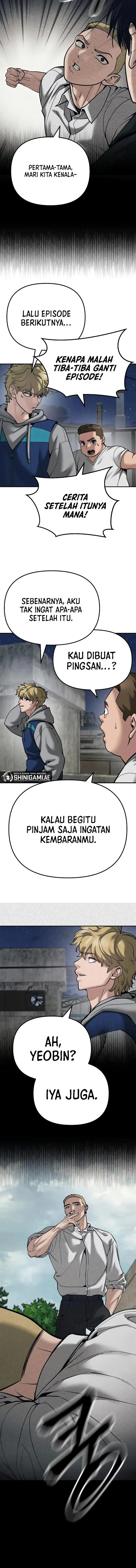 image-komik-the-bully-in-charge-chapter-92-20/28