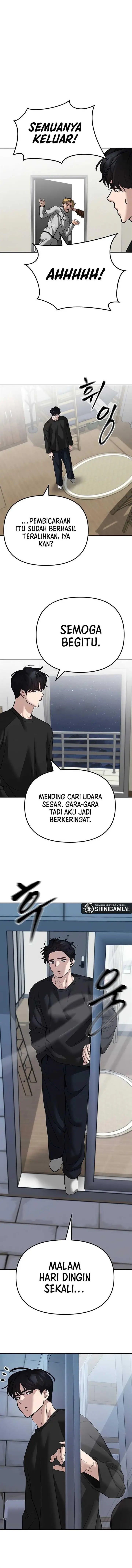 image-komik-the-bully-in-charge-chapter-93-0/26