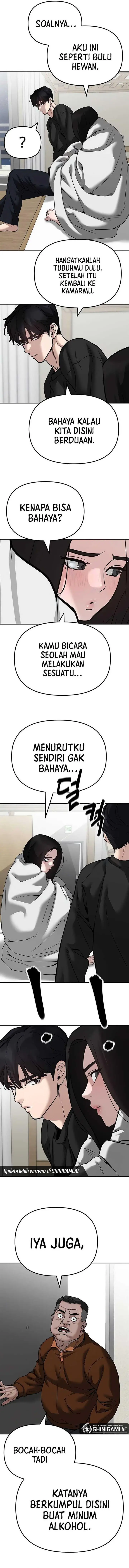 image-komik-the-bully-in-charge-chapter-93-4/26