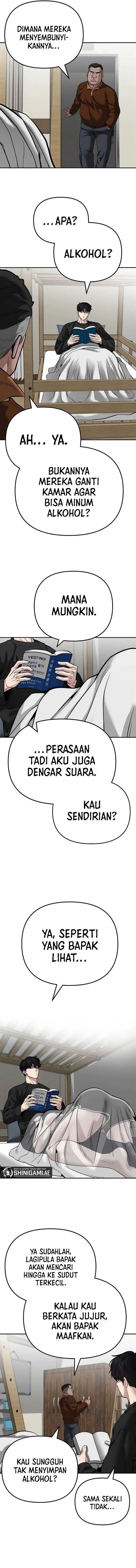 image-komik-the-bully-in-charge-chapter-93-5/26