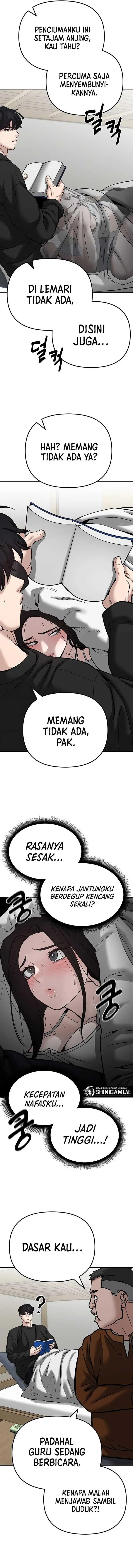 image-komik-the-bully-in-charge-chapter-93-6/26