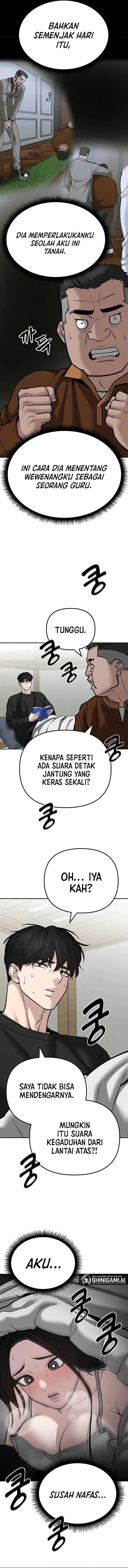 image-komik-the-bully-in-charge-chapter-93-8/26