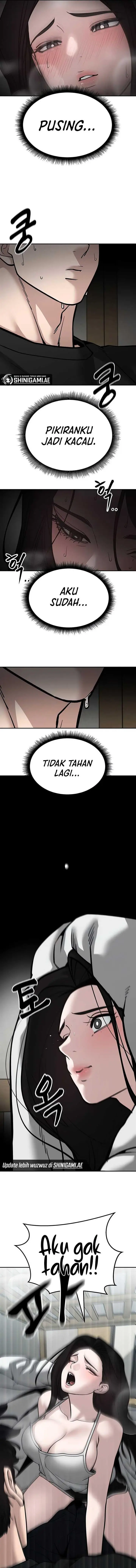image-komik-the-bully-in-charge-chapter-93-9/26