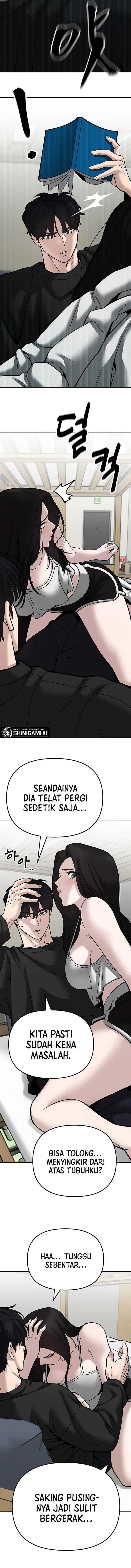 image-komik-the-bully-in-charge-chapter-93-10/26