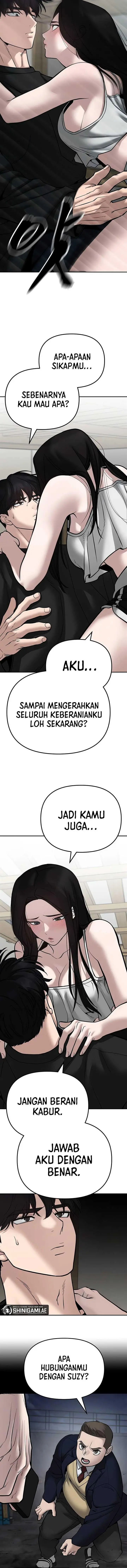 image-komik-the-bully-in-charge-chapter-93-12/26