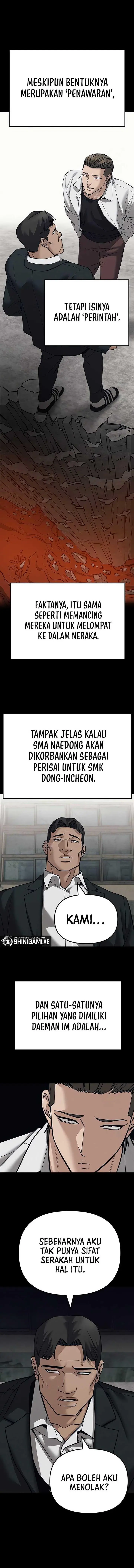 image-komik-the-bully-in-charge-chapter-93-20/26
