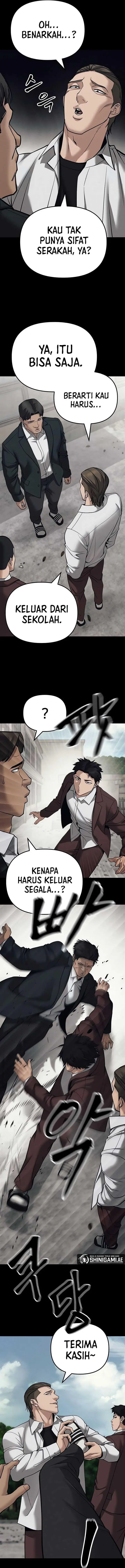 image-komik-the-bully-in-charge-chapter-93-21/26