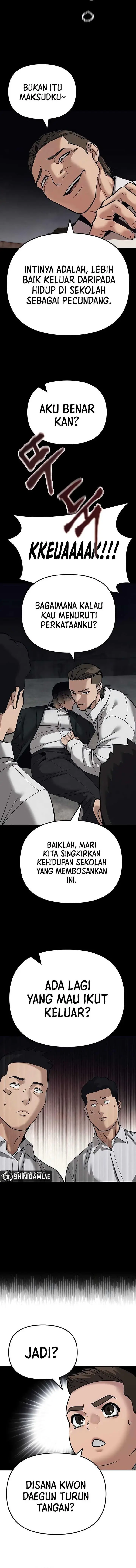 image-komik-the-bully-in-charge-chapter-93-22/26