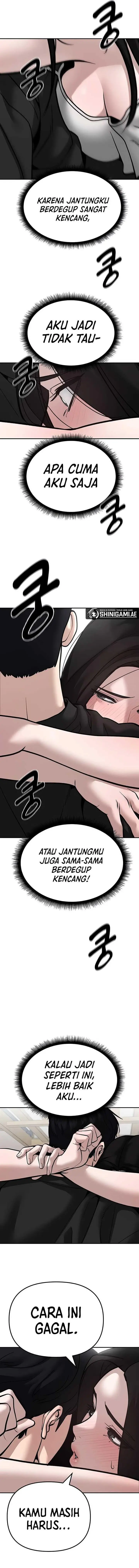 image-komik-the-bully-in-charge-chapter-93-24/26