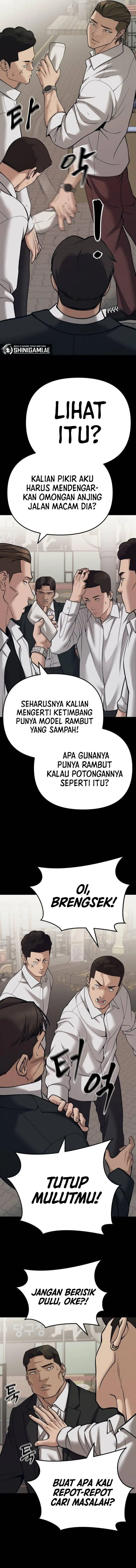 image-komik-the-bully-in-charge-chapter-94-9/35