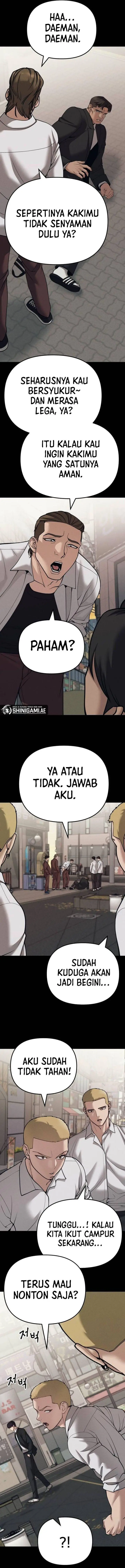 image-komik-the-bully-in-charge-chapter-94-11/35