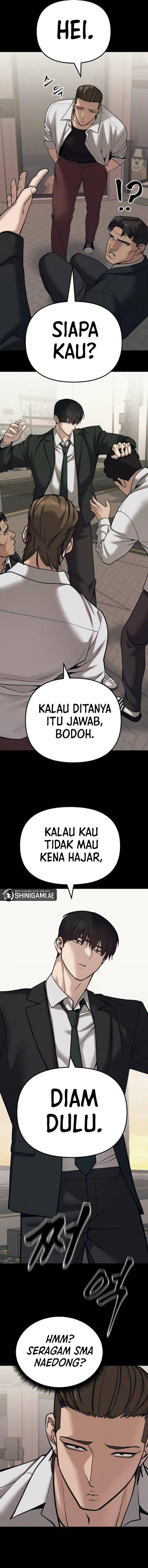 image-komik-the-bully-in-charge-chapter-94-13/35