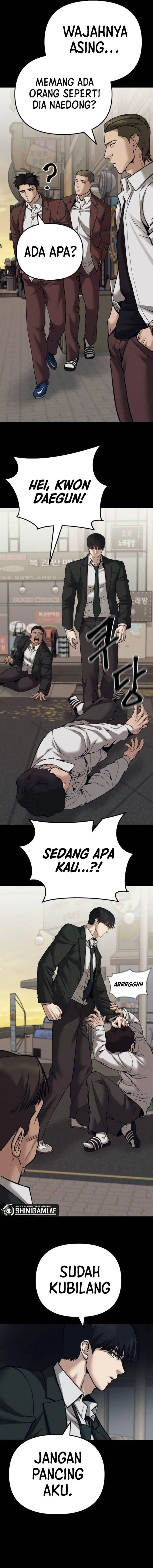 image-komik-the-bully-in-charge-chapter-94-14/35
