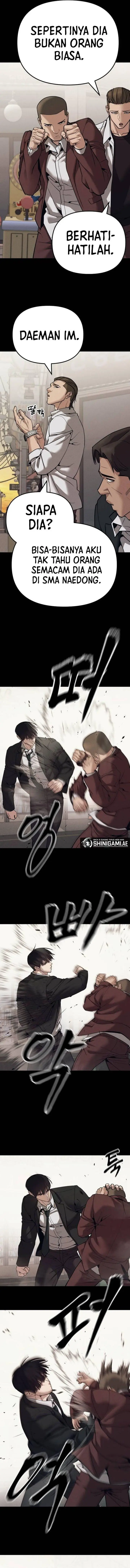 image-komik-the-bully-in-charge-chapter-94-16/35