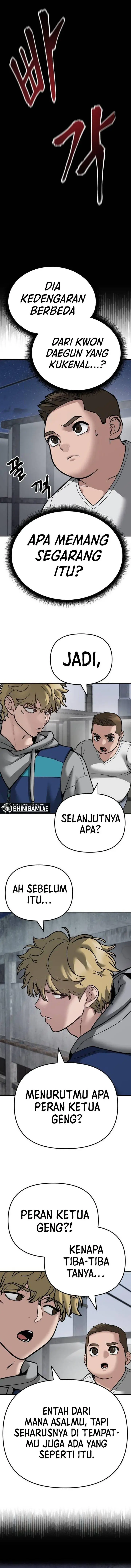 image-komik-the-bully-in-charge-chapter-94-23/35