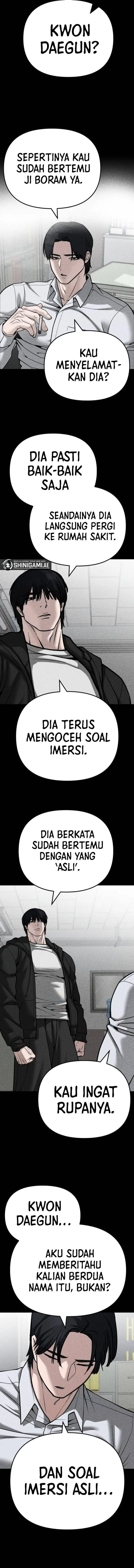 image-komik-the-bully-in-charge-chapter-94-26/35