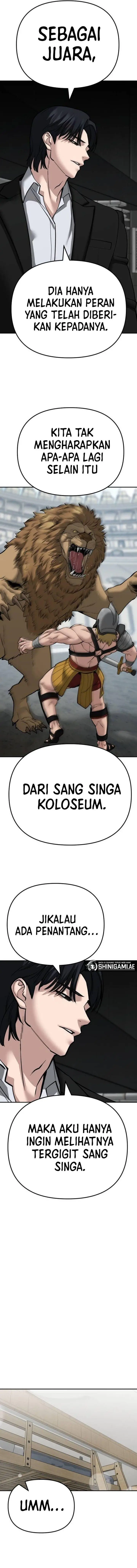 image-komik-the-bully-in-charge-chapter-94-30/35