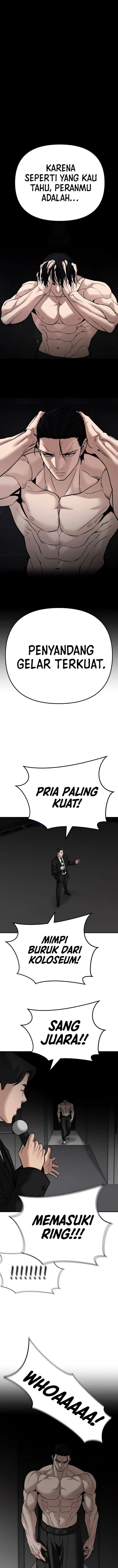 image-komik-the-bully-in-charge-chapter-95-0/33