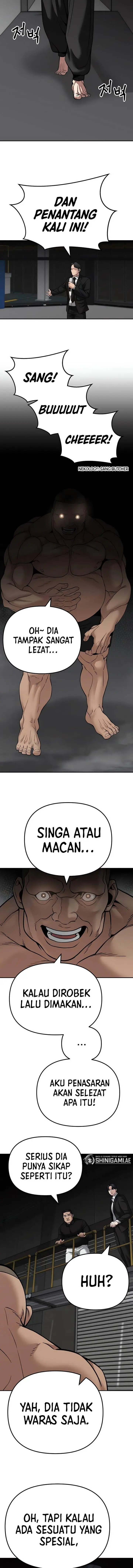 image-komik-the-bully-in-charge-chapter-95-1/33