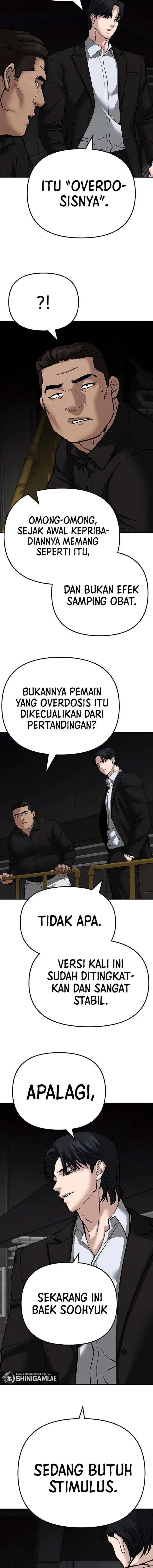 image-komik-the-bully-in-charge-chapter-95-2/33
