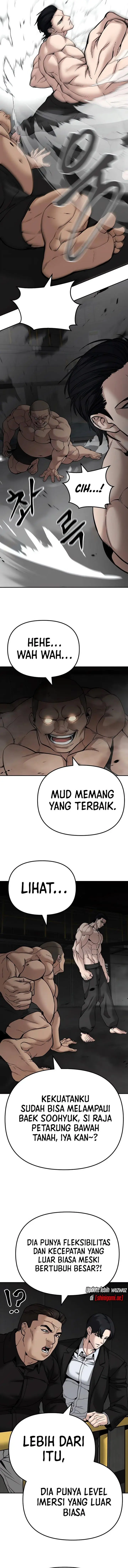 image-komik-the-bully-in-charge-chapter-95-6/33