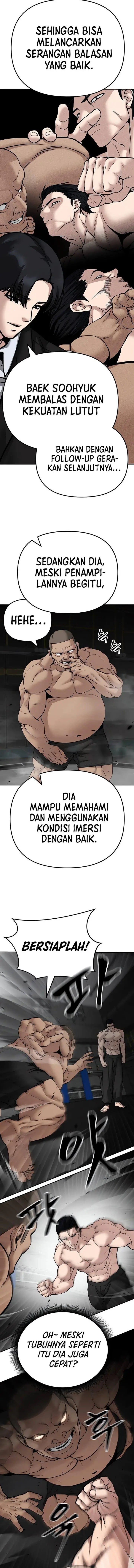 image-komik-the-bully-in-charge-chapter-95-7/33