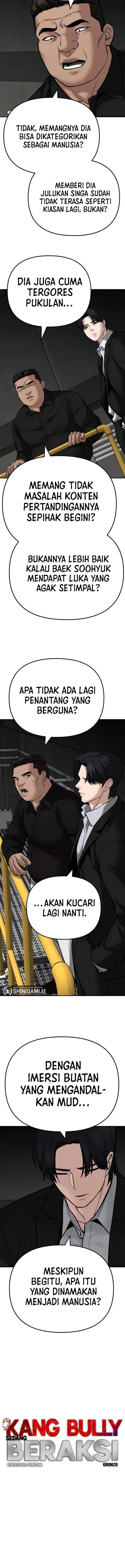 image-komik-the-bully-in-charge-chapter-95-10/33