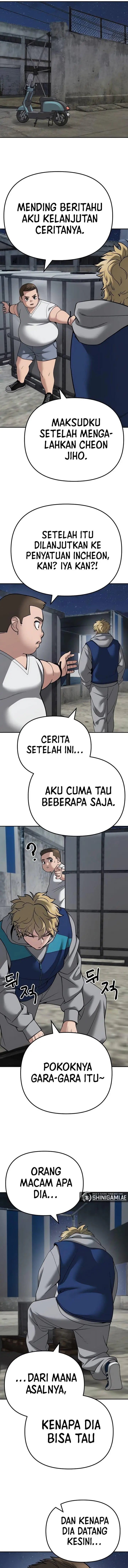 image-komik-the-bully-in-charge-chapter-95-11/33