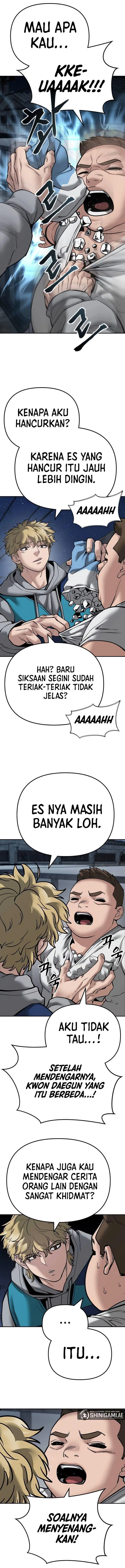 image-komik-the-bully-in-charge-chapter-95-13/33