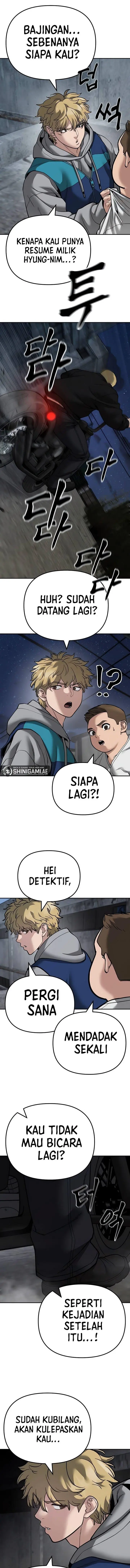 image-komik-the-bully-in-charge-chapter-95-15/33