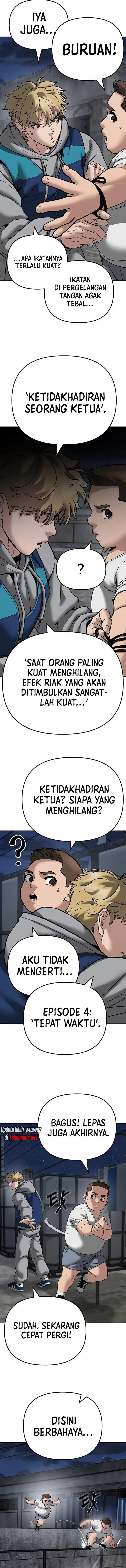 image-komik-the-bully-in-charge-chapter-95-17/33