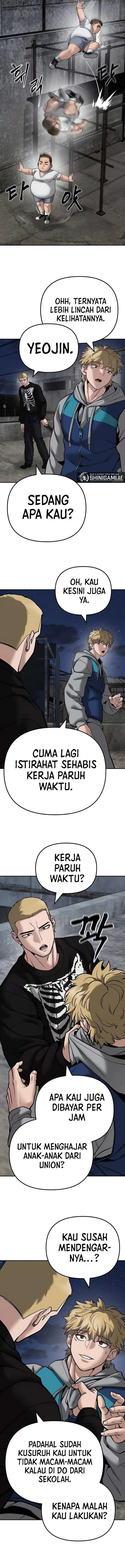 image-komik-the-bully-in-charge-chapter-95-18/33