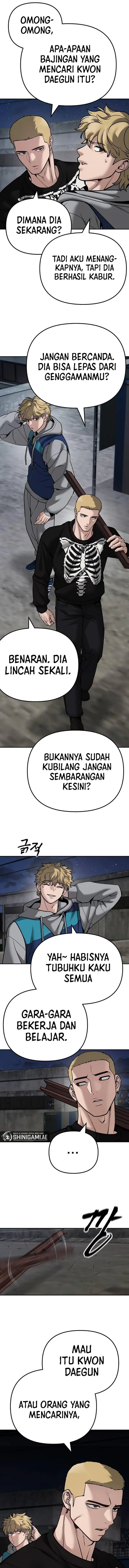 image-komik-the-bully-in-charge-chapter-95-19/33