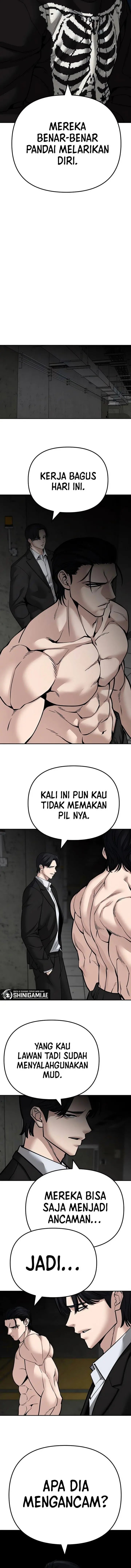 image-komik-the-bully-in-charge-chapter-95-20/33