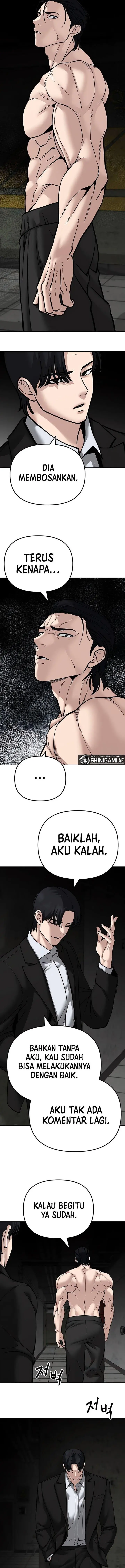 image-komik-the-bully-in-charge-chapter-95-21/33