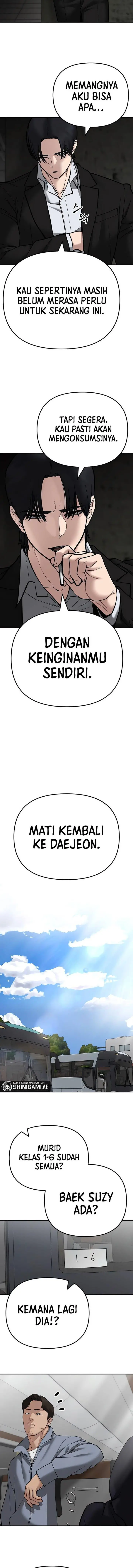 image-komik-the-bully-in-charge-chapter-95-22/33