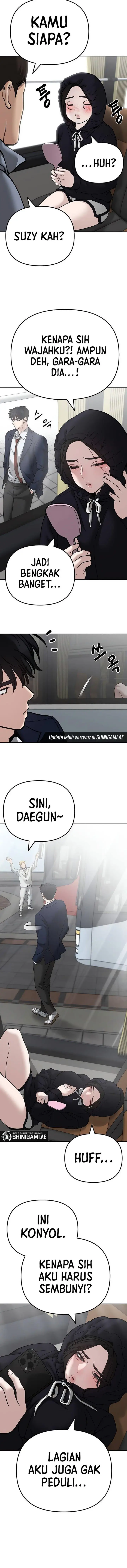 image-komik-the-bully-in-charge-chapter-95-23/33