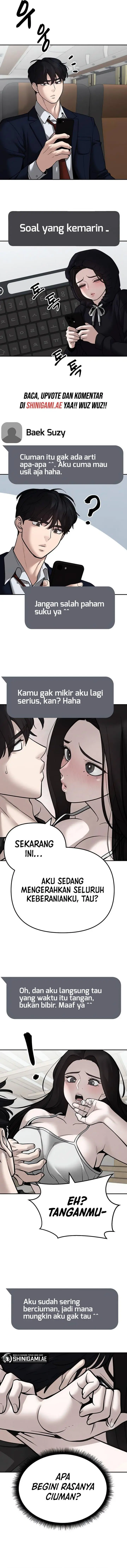 image-komik-the-bully-in-charge-chapter-95-24/33