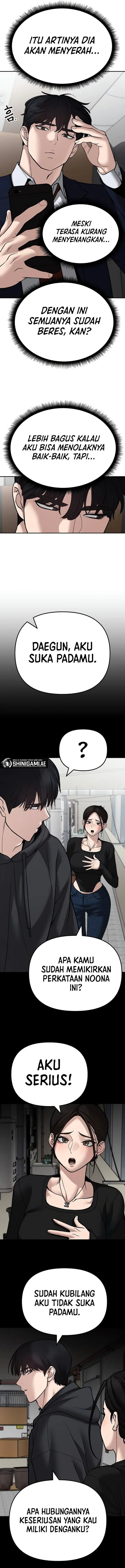 image-komik-the-bully-in-charge-chapter-95-26/33