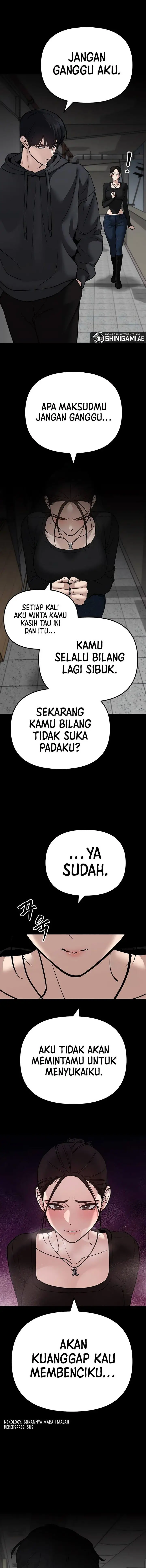 image-komik-the-bully-in-charge-chapter-95-27/33