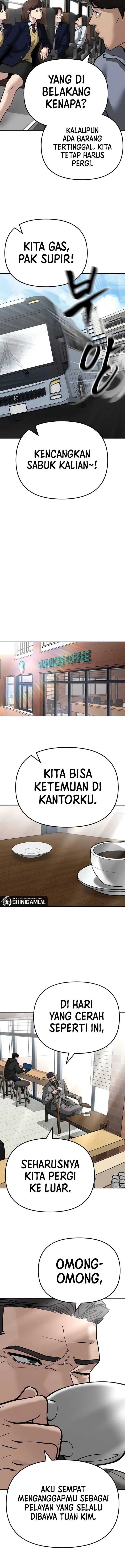 image-komik-the-bully-in-charge-chapter-95-29/33