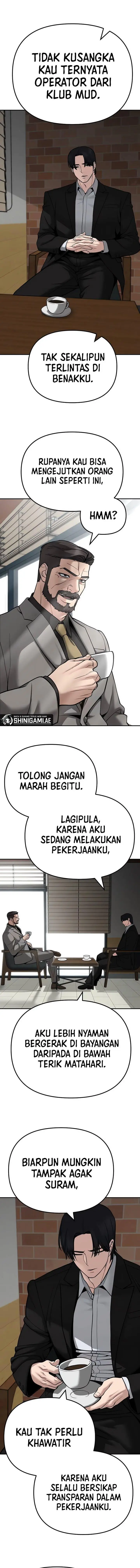 image-komik-the-bully-in-charge-chapter-95-30/33