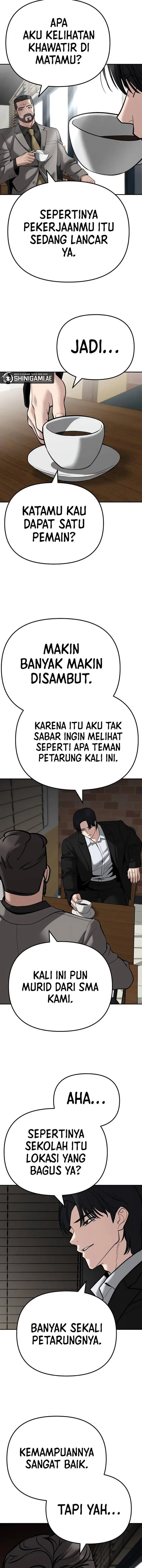 image-komik-the-bully-in-charge-chapter-95-31/33