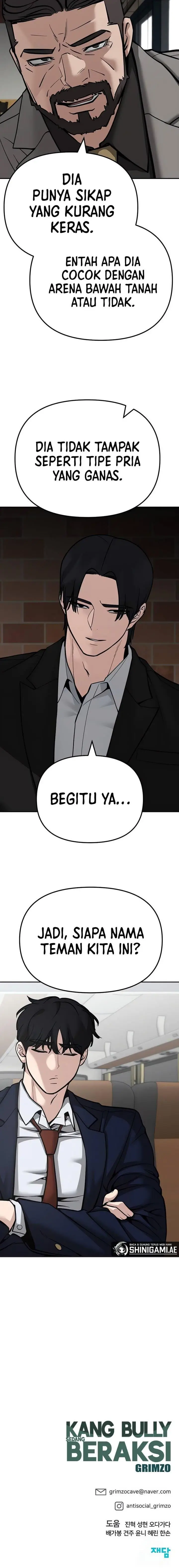 image-komik-the-bully-in-charge-chapter-95-32/33