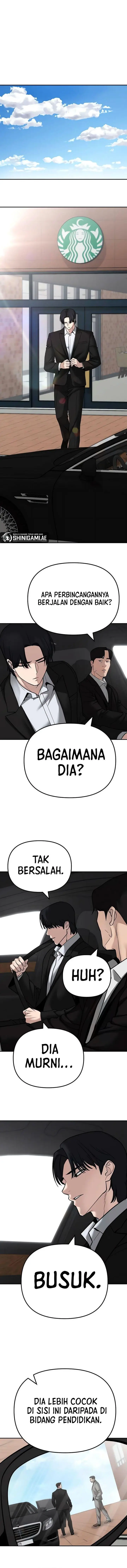 image-komik-the-bully-in-charge-chapter-96-0/25