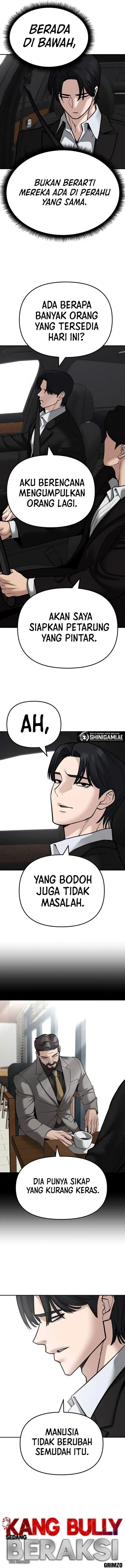 image-komik-the-bully-in-charge-chapter-96-2/25