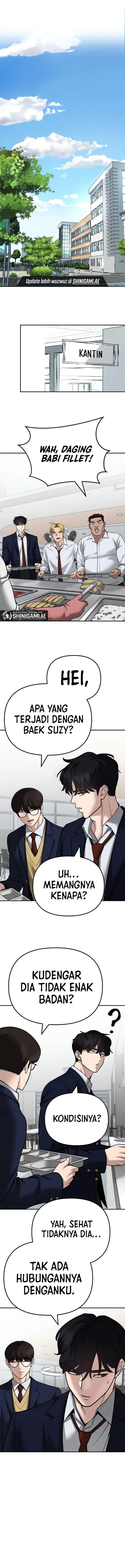 image-komik-the-bully-in-charge-chapter-96-3/25
