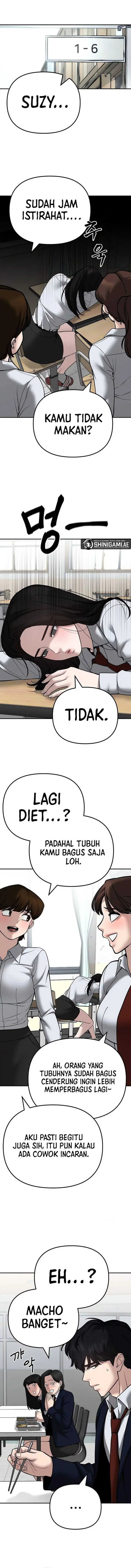 image-komik-the-bully-in-charge-chapter-96-4/25
