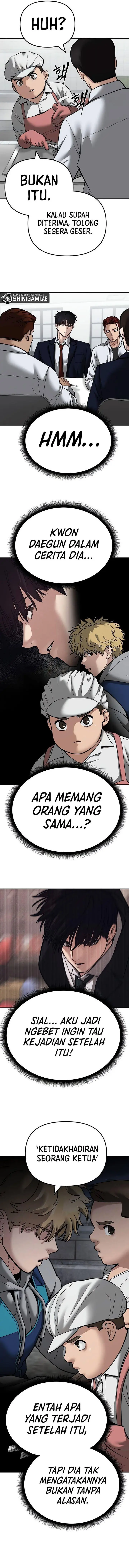 image-komik-the-bully-in-charge-chapter-96-6/25